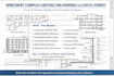 prepare apartment complex construction drawings in seattle