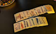 do a tarot reading and free energy healing meditation