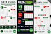 convert pdf to excel and excel to pdf with accuracy