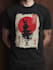 amazing t shirt design