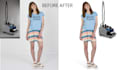 do background removal and image masking in photoshop
