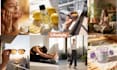 create photorealistic ai images for products and brands