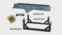 do 3d industrial animation, 3d mechanical animation, 3d machinery animation