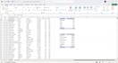 do best data entery and represent properly