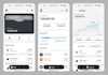 develop fintech app wallet app payment app fintech website bank app