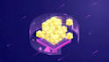 create a stunning 3d isometric animation and animated explainer video