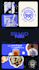 design reel cover thumbnails