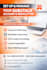fully setup substack account substack newsletter substack manage substack post