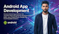 develop custom ehr emr systems compliant mobile health apps