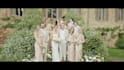 edit cinematic wedding videos