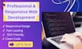 build a custom website