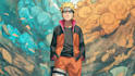 draw you in naruto anime manga style