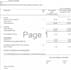 prepare financial statements from trial balance