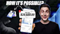 create scroll stopping professional youtube thumbnails