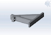 do every thing about fdm and resin 3d printing field