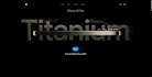 build an immersive 3d animated ecommerce website
