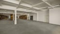 create factory, warehouse, industrial plant and logistics 3d cgi design