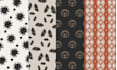 design a quick custom seamless pattern
