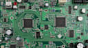 electronics, pcb design with reverse engineering and pcb board