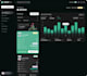 build a web application, saas platform, ai powered software developer