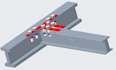 do 3d modeling and mechanical designs