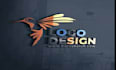 make attractive  pic and logo