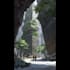 environment concept art landscape design