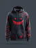 do custom hoodie design or clothing design