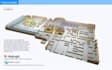 do arena simio flexsim doe anylogic and industrial engineering tasks
