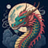 make anime tattoo design