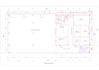 provide architectural and structural cad drafting in autocad