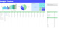 do accurate data entry and formatting in ms excel  and update spreadsheets