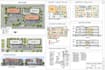 create permit ready multi building mixed use plans in denver
