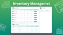 build a professional online invoice and billing web app