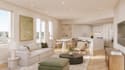 create photorealistic real estate renders in 24 hours
