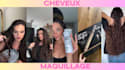 create content media french creator influencer