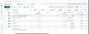 be your certified meta ads manager