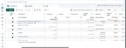 be your certified meta ads manager