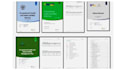 do hse documentation, rams, swms, method statement and site specific safety plan