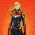 make super hero character design