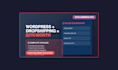 ecommerce expert professional shopify and woocommerce development
