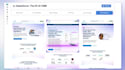 create saas explainer saas video saas animation saas product video software