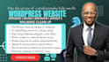 design wordpress site, fix wordpress issues, errors, and bugs, fix wordpress web