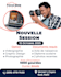 do professional graphic design, flyers, poster, banners