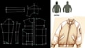 professional garment sewing pattern maker