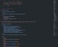 create custom python projects and python based ai models