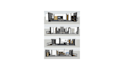 do your interior design and space planning