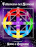 make a poster based on your personal numerology