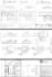 create professional architectural drawings and plans