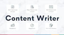 write SEO blog posts and articles in simple english